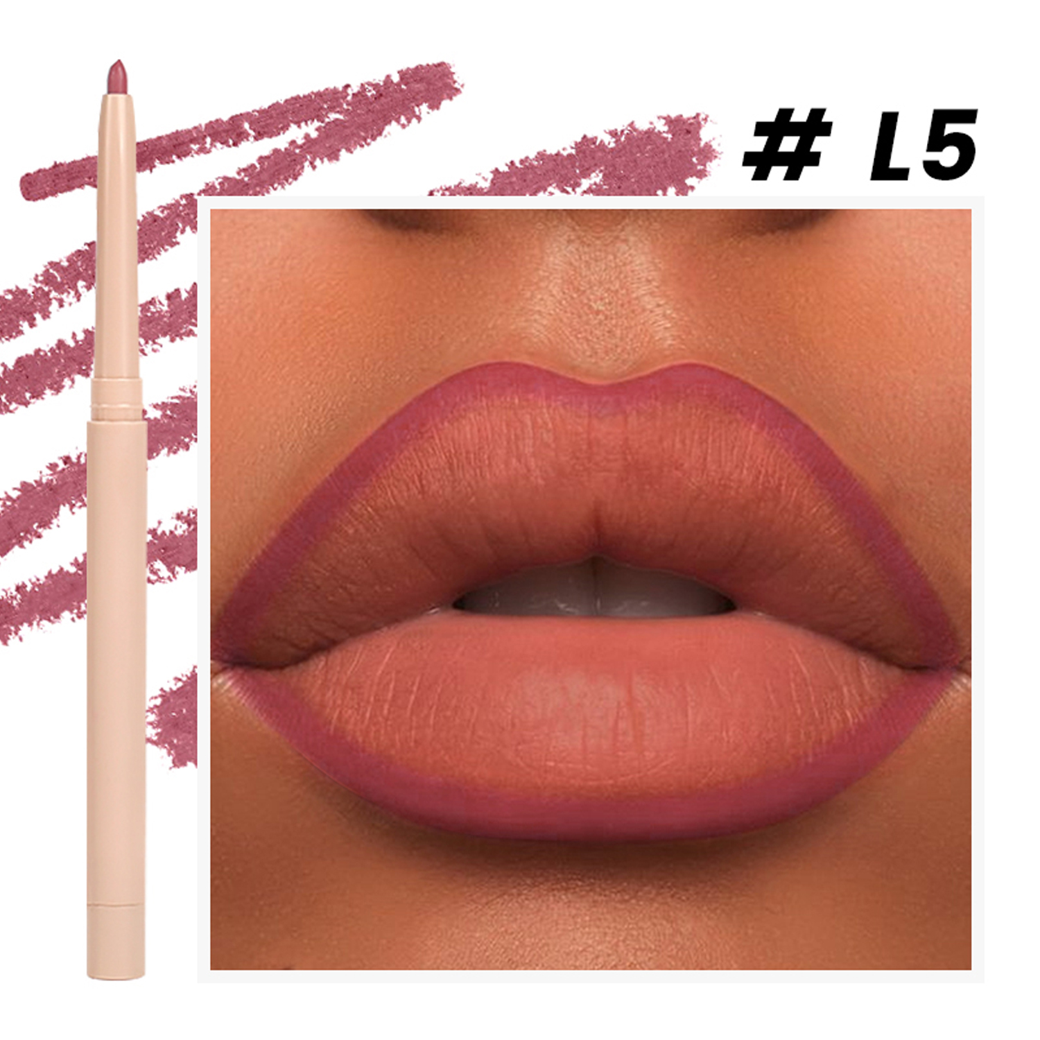 Super Custom Cosmetics Manufacturer | One-Stop Beauty Manufacturing