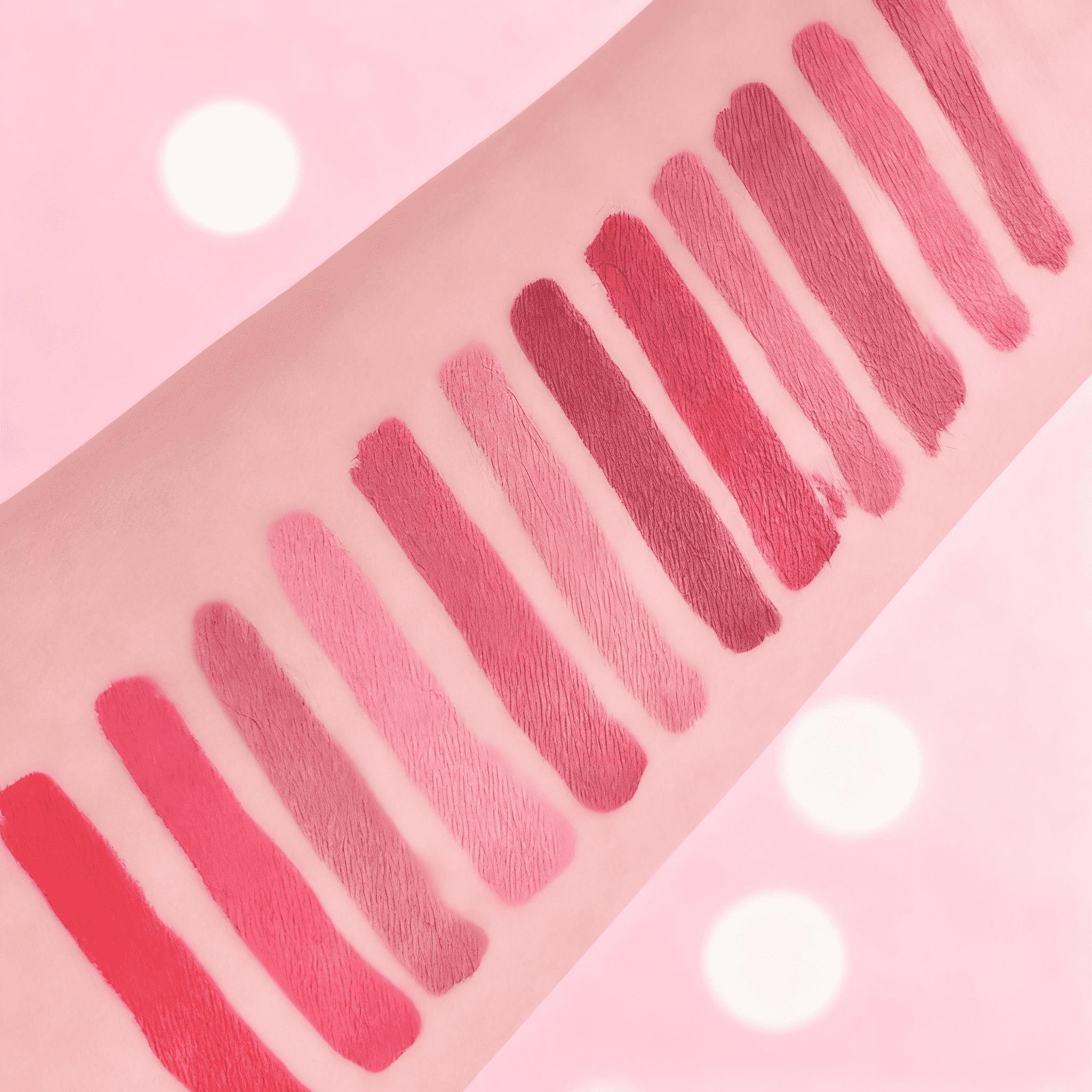 Super Custom Cosmetics Manufacturer | One-Stop Beauty Manufacturing