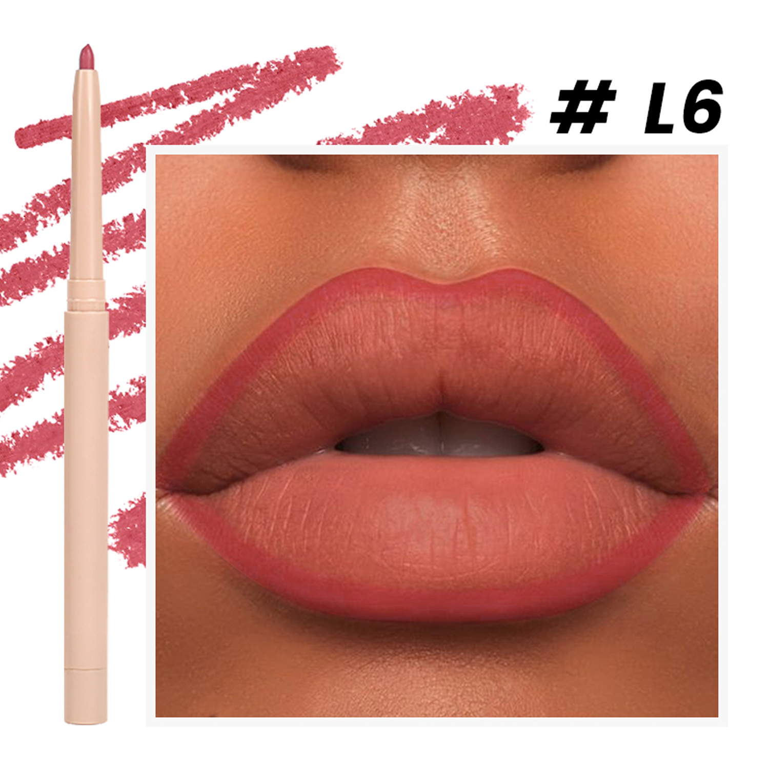 Super Custom Cosmetics Manufacturer | One-Stop Beauty Manufacturing
