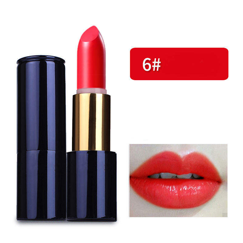 Super Custom Cosmetics Manufacturer | One-Stop Beauty Manufacturing