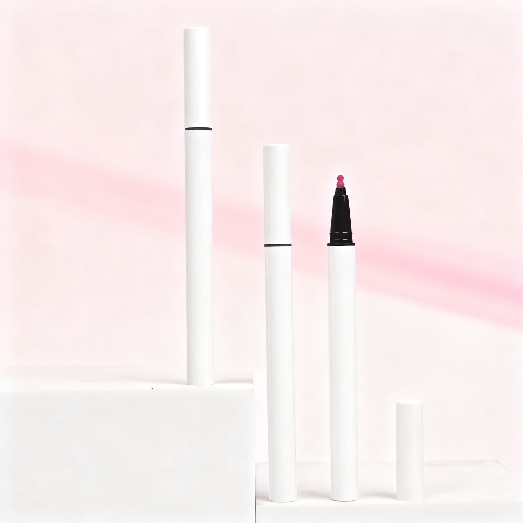Super Custom Cosmetics Manufacturer | One-Stop Beauty Manufacturing