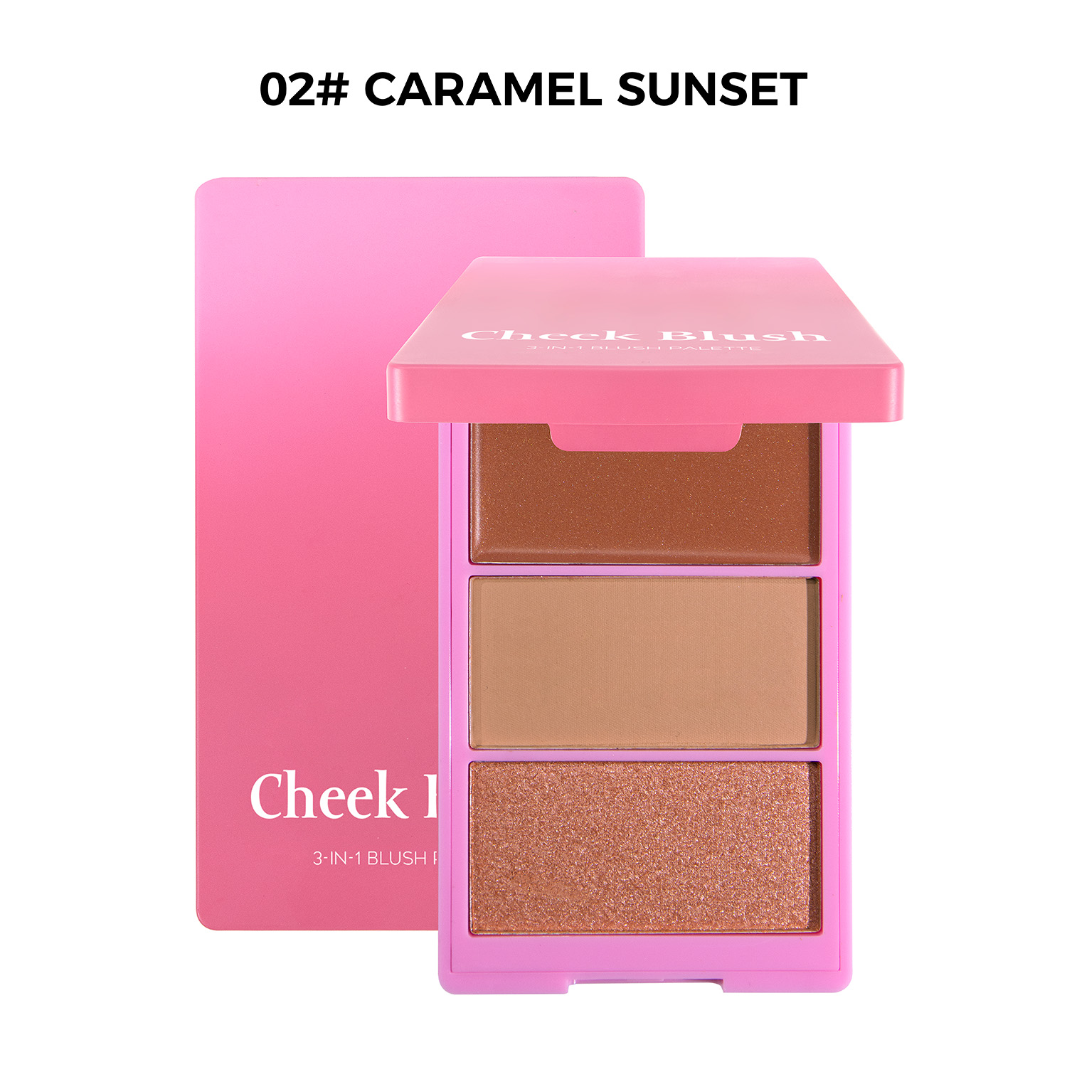 Super Custom Cosmetics Manufacturer | One-Stop Beauty Manufacturing
