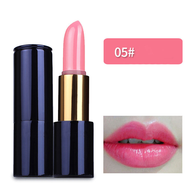 Super Custom Cosmetics Manufacturer | One-Stop Beauty Manufacturing