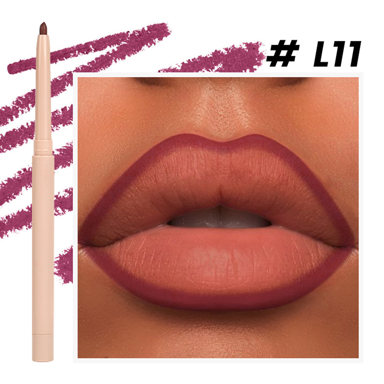 Super Custom Cosmetics Manufacturer | One-Stop Beauty Manufacturing