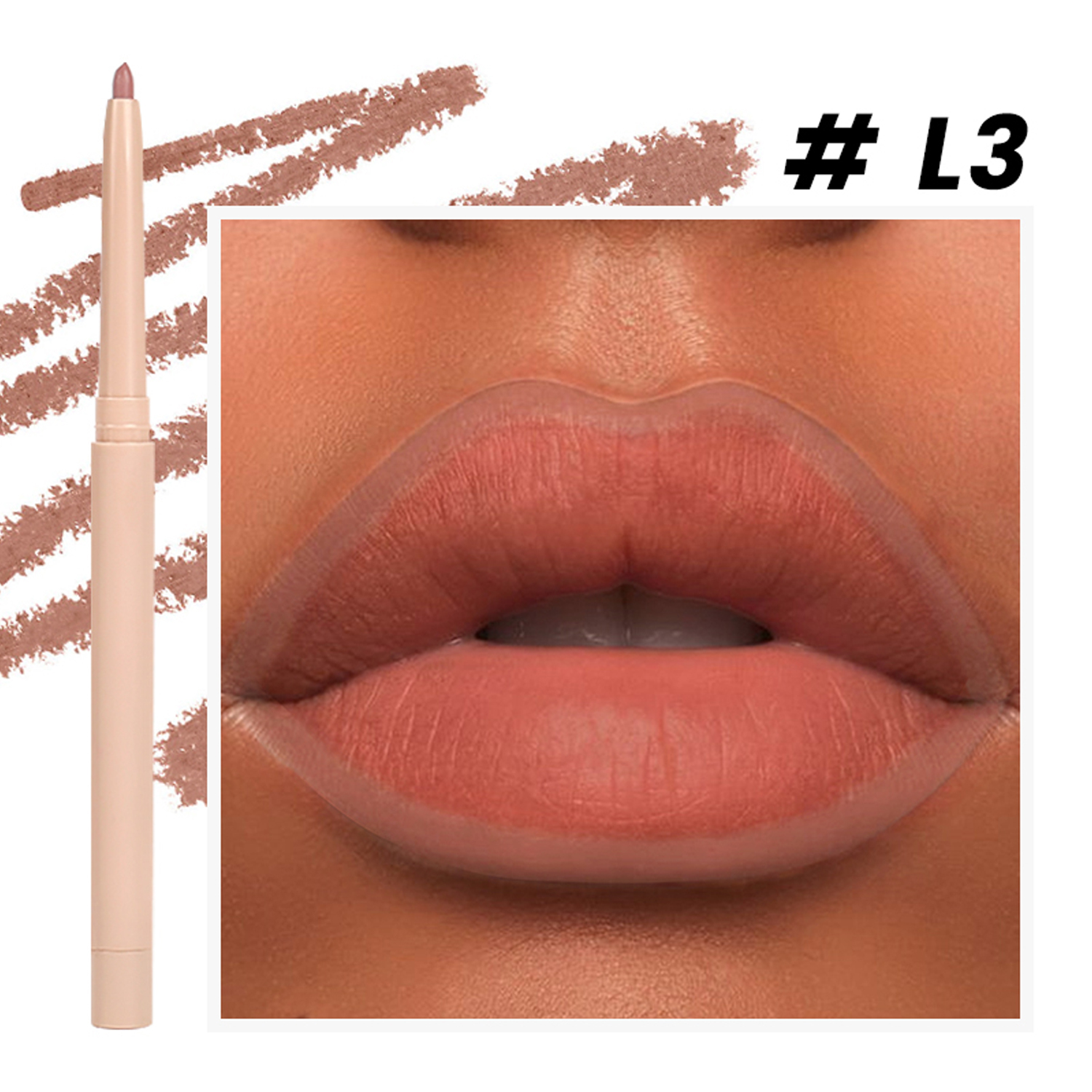 Super Custom Cosmetics Manufacturer | One-Stop Beauty Manufacturing
