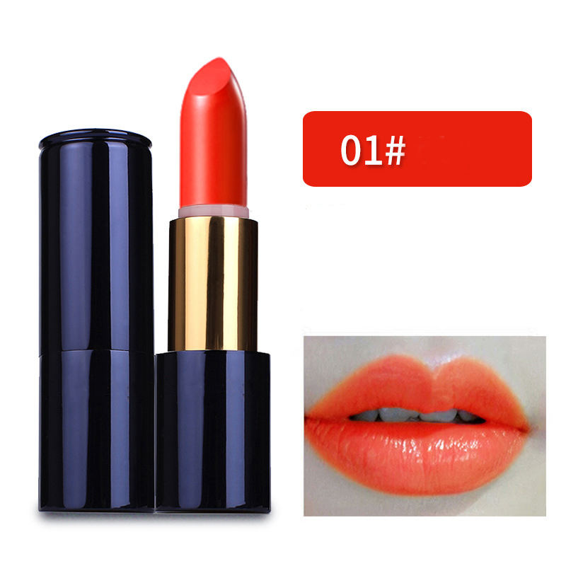 Super Custom Cosmetics Manufacturer | One-Stop Beauty Manufacturing