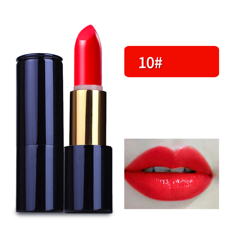 Super Custom Cosmetics Manufacturer | One-Stop Beauty Manufacturing