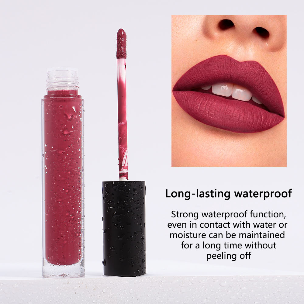 Super Custom Cosmetics Manufacturer | One-Stop Beauty Manufacturing