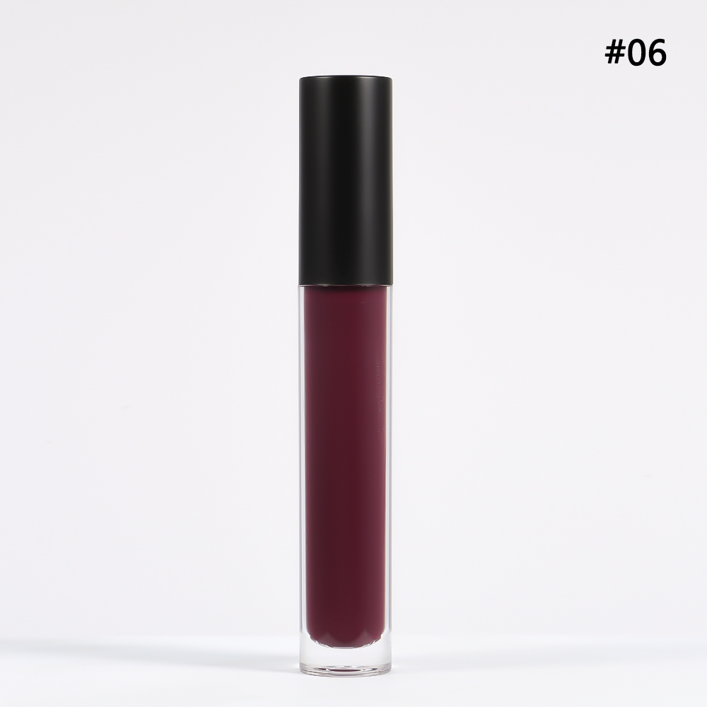 Super Custom Cosmetics Manufacturer | One-Stop Beauty Manufacturing