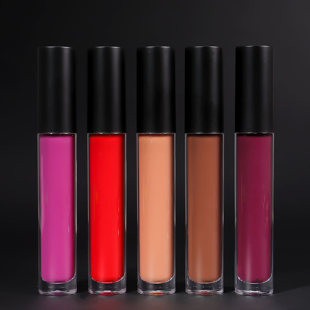 Super Custom Cosmetics Manufacturer | One-Stop Beauty Manufacturing