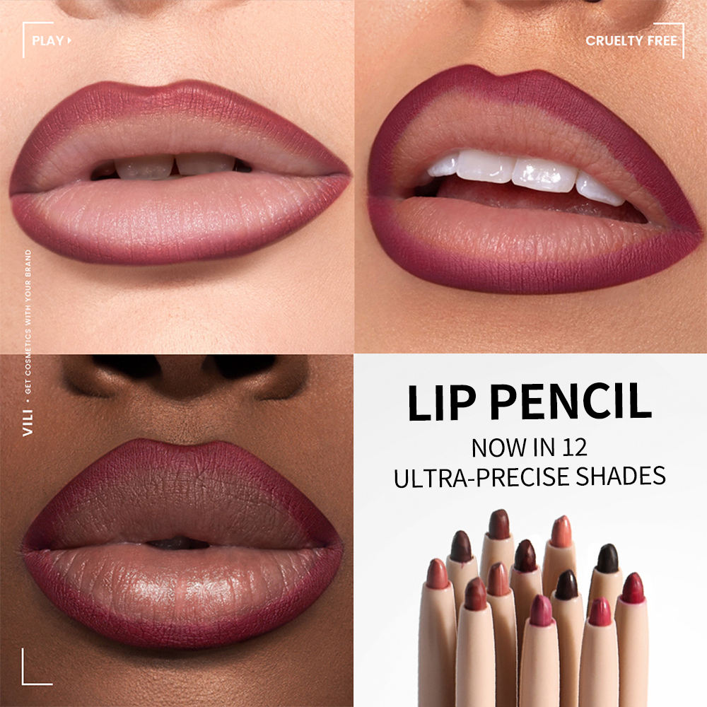 Super Custom Cosmetics Manufacturer | One-Stop Beauty Manufacturing