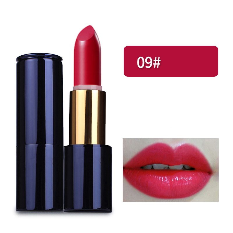Super Custom Cosmetics Manufacturer | One-Stop Beauty Manufacturing
