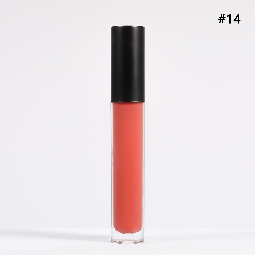 Super Custom Cosmetics Manufacturer | One-Stop Beauty Manufacturing