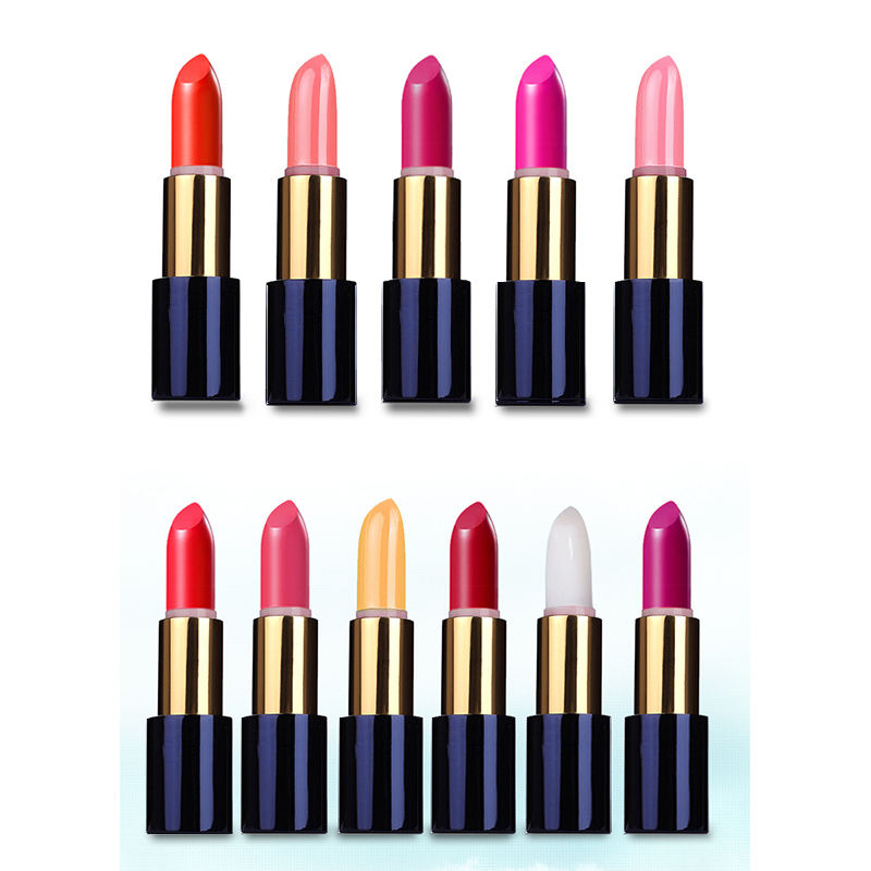 Super Custom Cosmetics Manufacturer | One-Stop Beauty Manufacturing