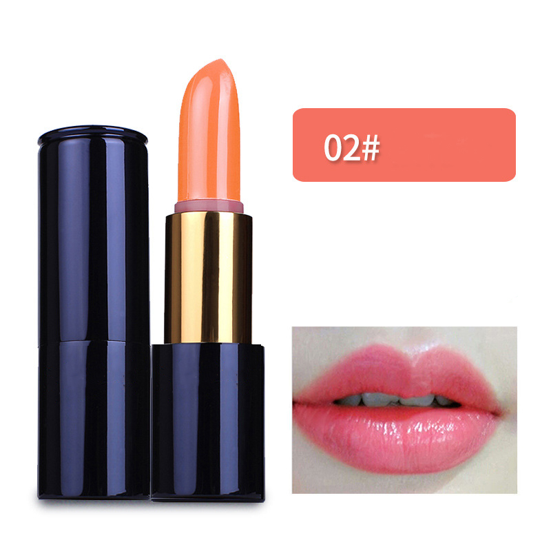 Super Custom Cosmetics Manufacturer | One-Stop Beauty Manufacturing