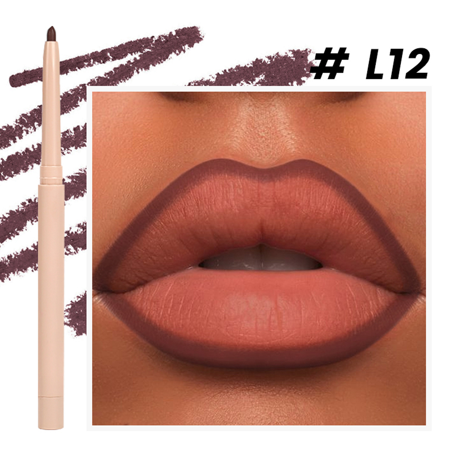 Super Custom Cosmetics Manufacturer | One-Stop Beauty Manufacturing