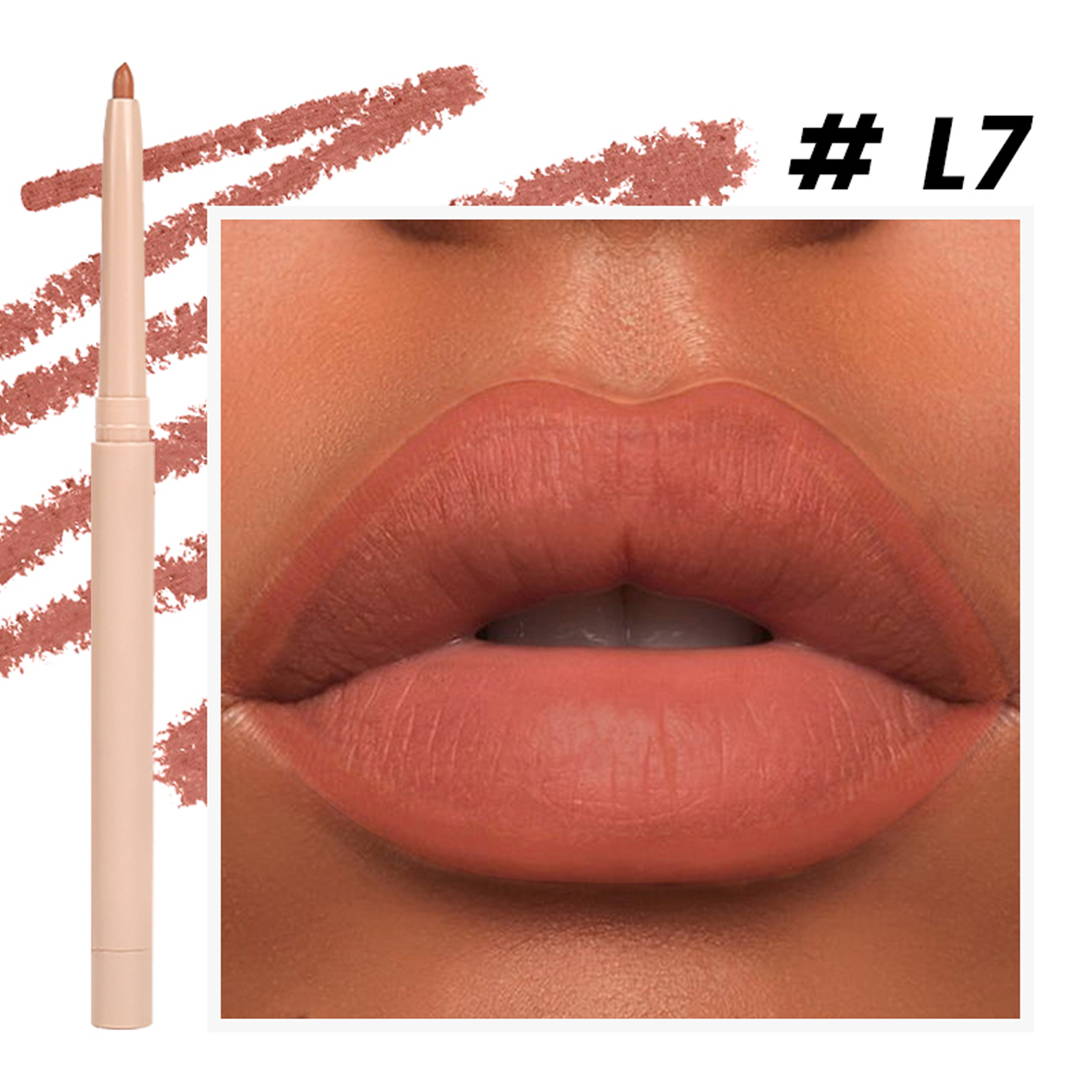 Super Custom Cosmetics Manufacturer | One-Stop Beauty Manufacturing