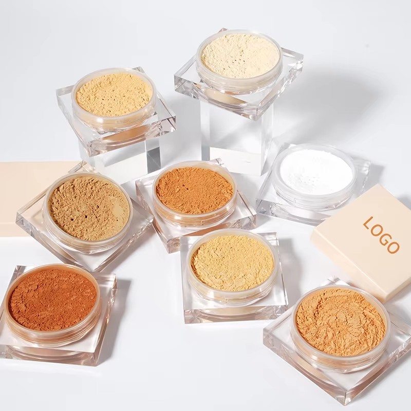 Super Custom Cosmetics Manufacturer | One-Stop Beauty Manufacturing