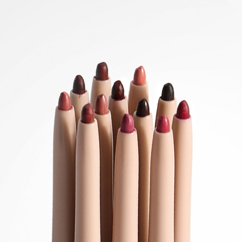 Super Custom Cosmetics Manufacturer | One-Stop Beauty Manufacturing