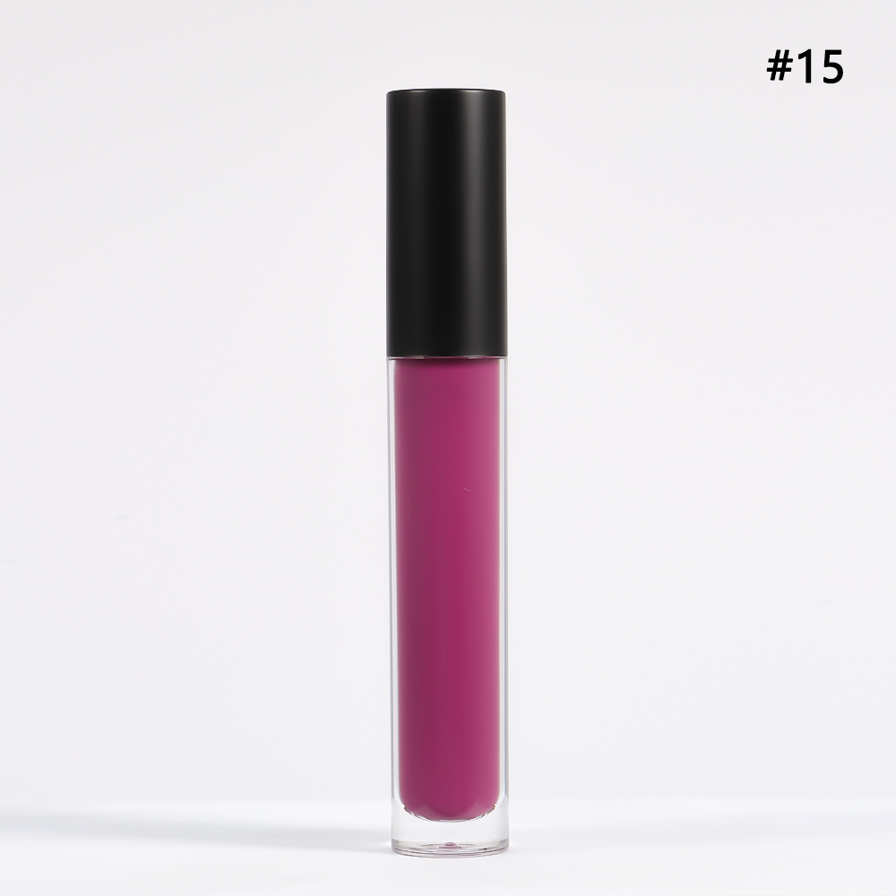 Super Custom Cosmetics Manufacturer | One-Stop Beauty Manufacturing