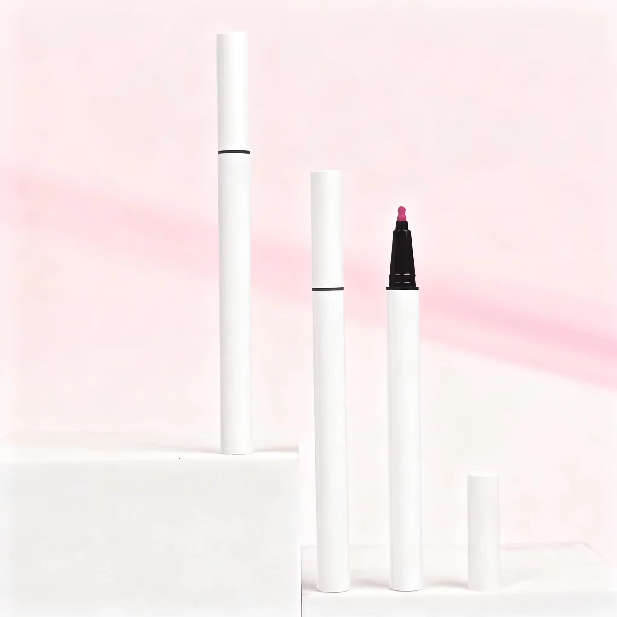 图片[8]-High Quality Waterproof Lipliner Wholesale Long-lasting High Pigment Lipliner Suitable for Lip Contour