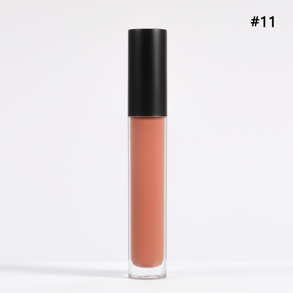 Super Custom Cosmetics Manufacturer | One-Stop Beauty Manufacturing