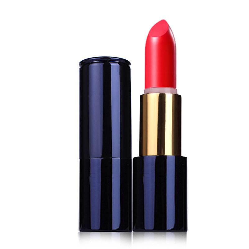 Super Custom Cosmetics Manufacturer | One-Stop Beauty Manufacturing