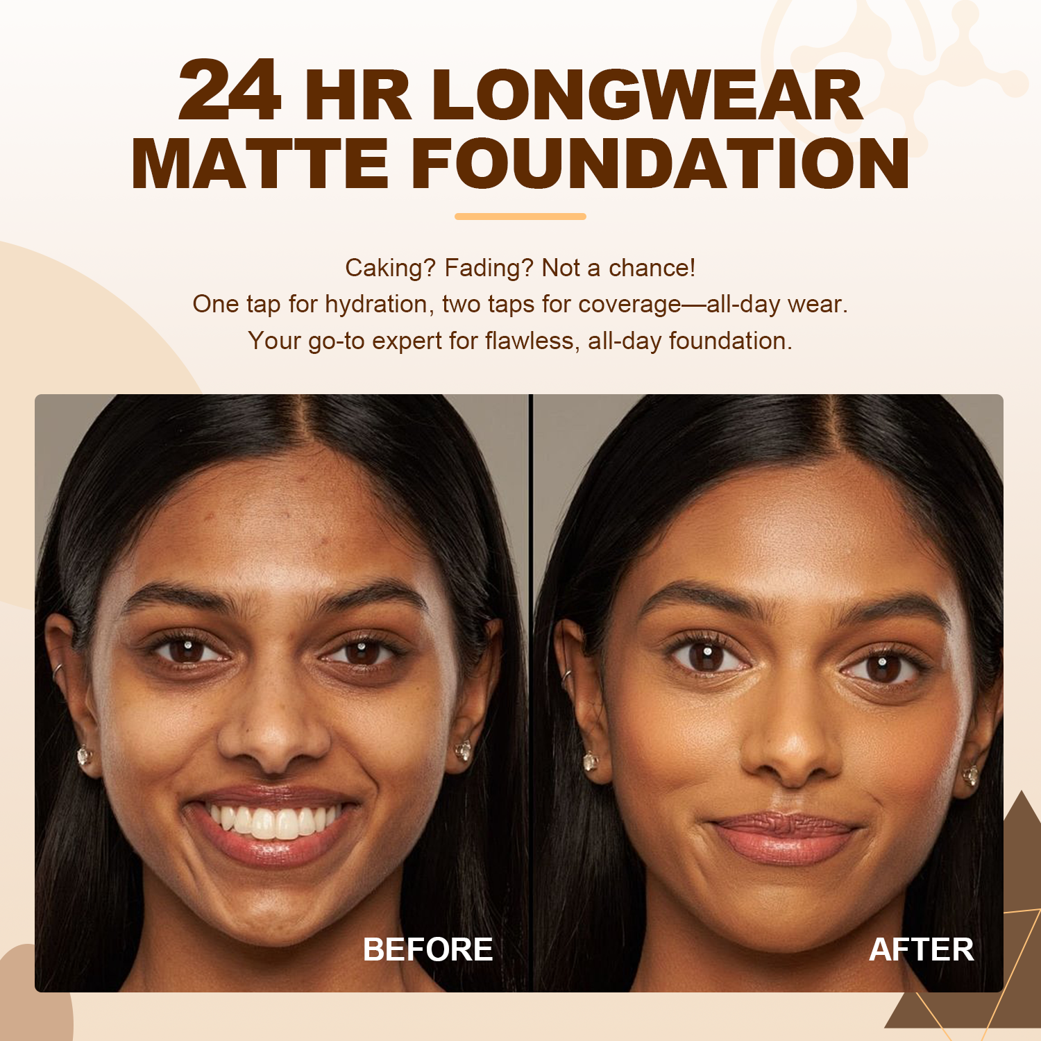 Super Custom Cosmetics Manufacturer | One-Stop Beauty Manufacturing