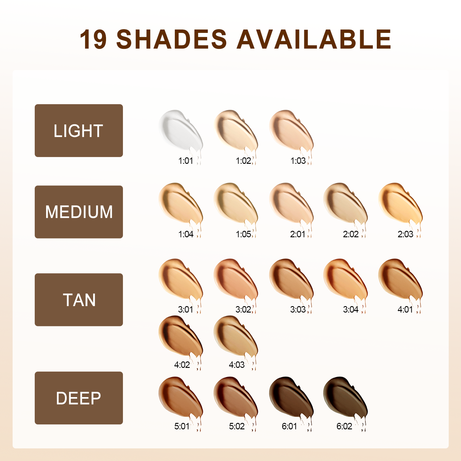Super Custom Cosmetics Manufacturer | One-Stop Beauty Manufacturing