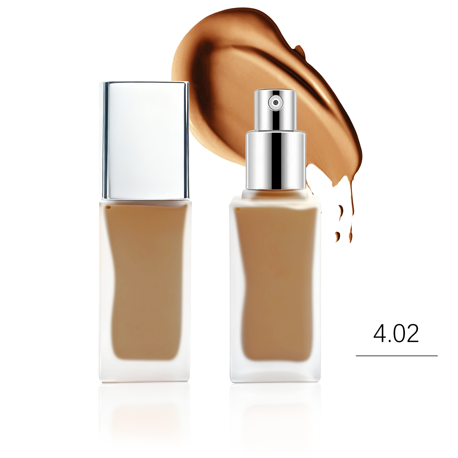 Super Custom Cosmetics Manufacturer | One-Stop Beauty Manufacturing