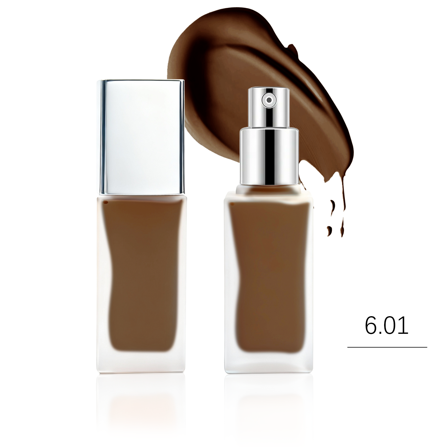 Super Custom Cosmetics Manufacturer | One-Stop Beauty Manufacturing