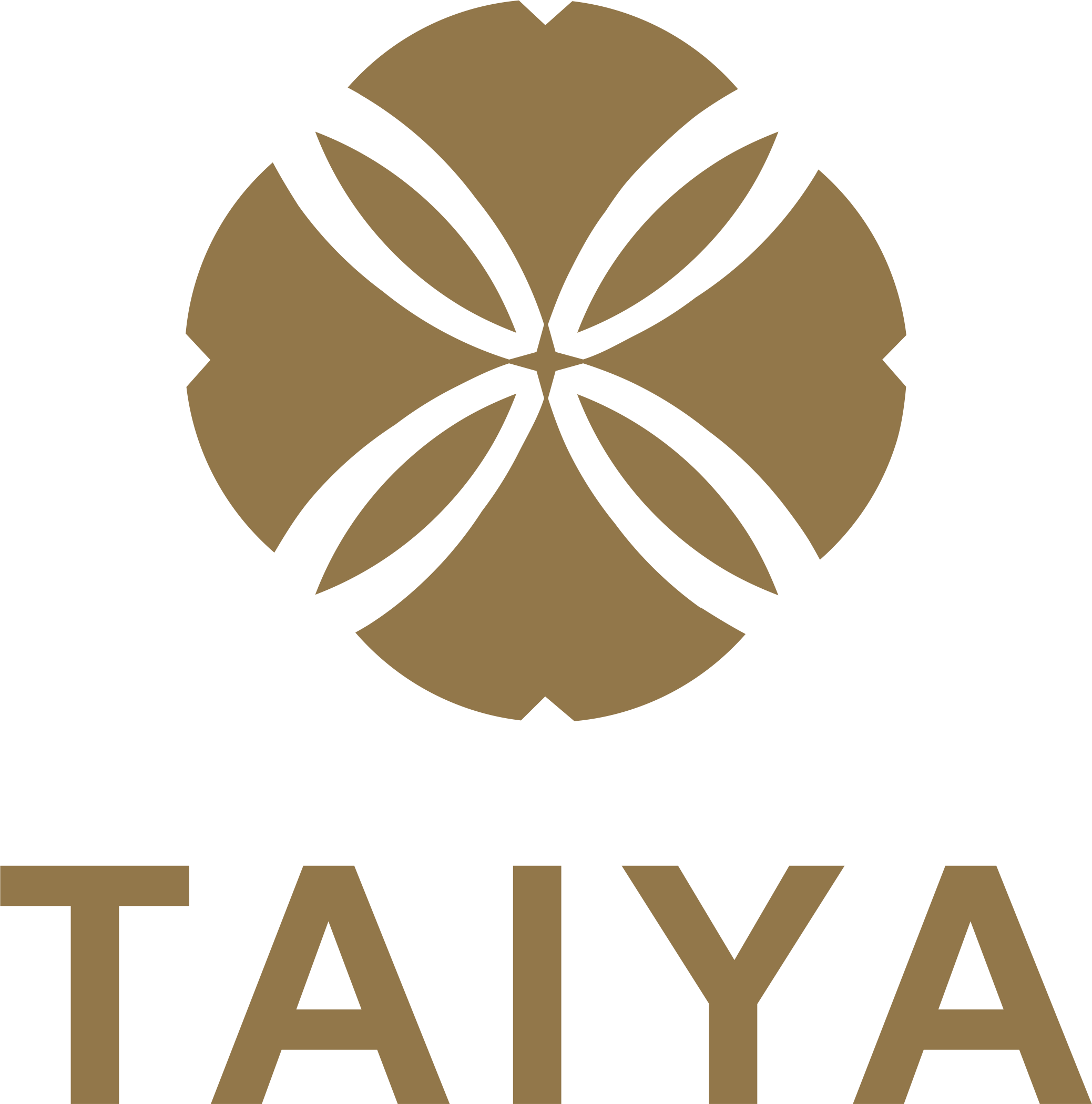 OEM/ODMavatar-Hengya Group | Taya (Guangdong) Biotechnology Co., Ltd.