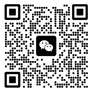 Scan and add WeChat-Hengya Group | Taya (Guangdong) Biotechnology Co., Ltd.