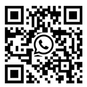 Whatsapp-Hengya Group | Taya (Guangdong) Biotechnology Co., Ltd.
