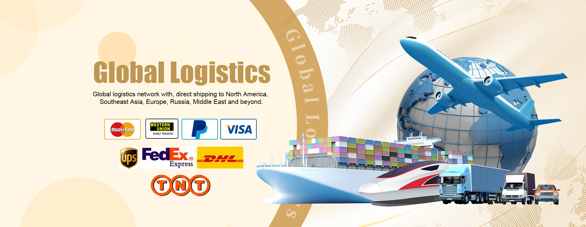 Super Custom Cosmetics Manufacturer | One-Stop Beauty Manufacturing