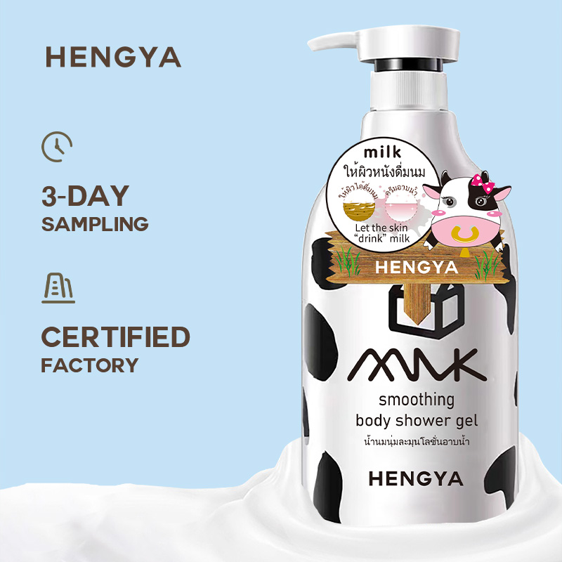 Super Custom Cosmetics Manufacturer | One-Stop Beauty Manufacturing