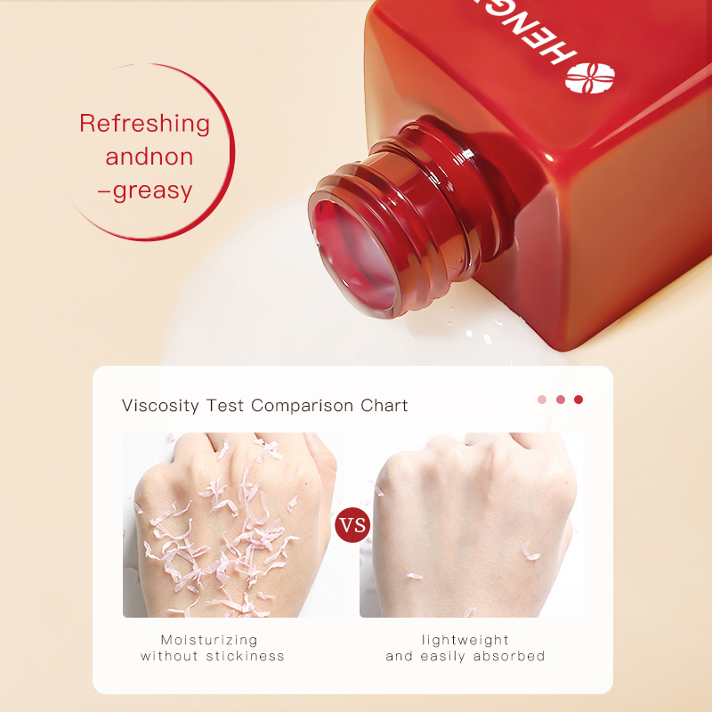 Super Custom Cosmetics Manufacturer | One-Stop Beauty Manufacturing