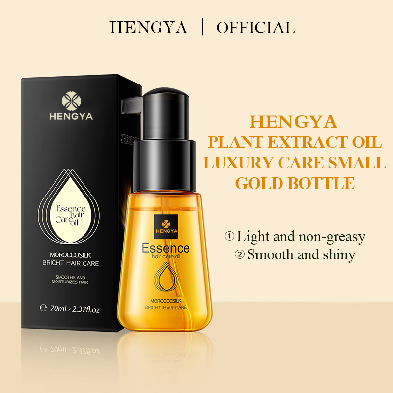 Super Custom Cosmetics Manufacturer | One-Stop Beauty Manufacturing