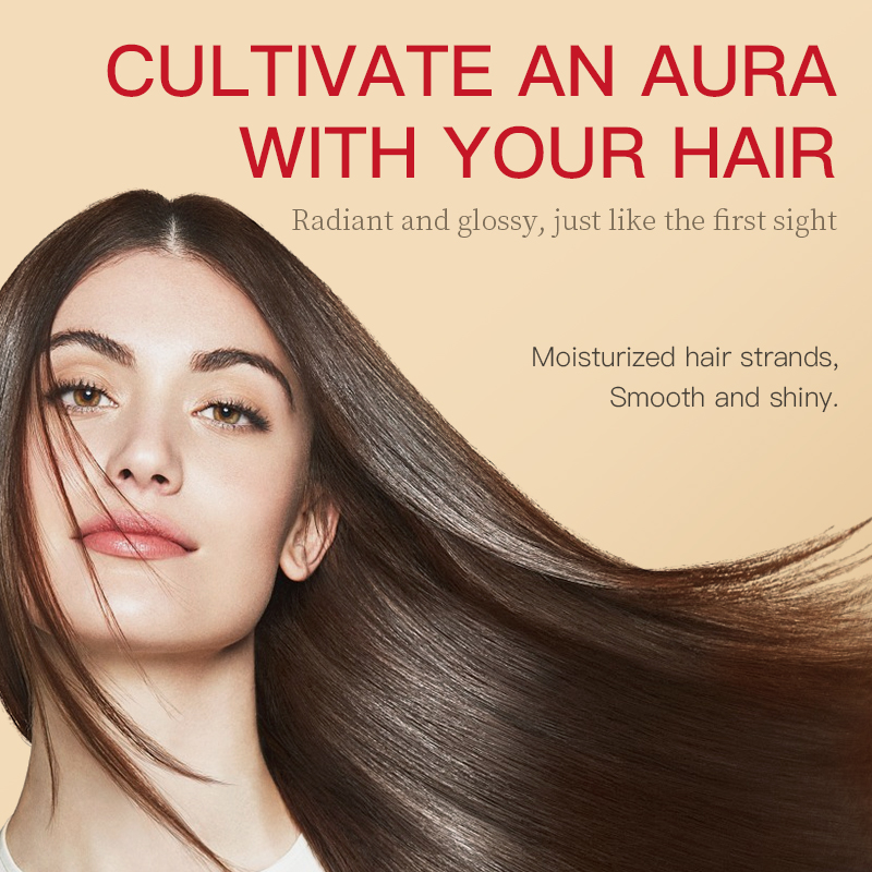 Super Custom Cosmetics Manufacturer | One-Stop Beauty Manufacturing