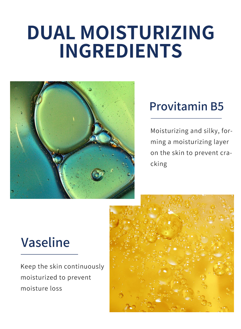 Super Custom Cosmetics Manufacturer | One-Stop Beauty Manufacturing