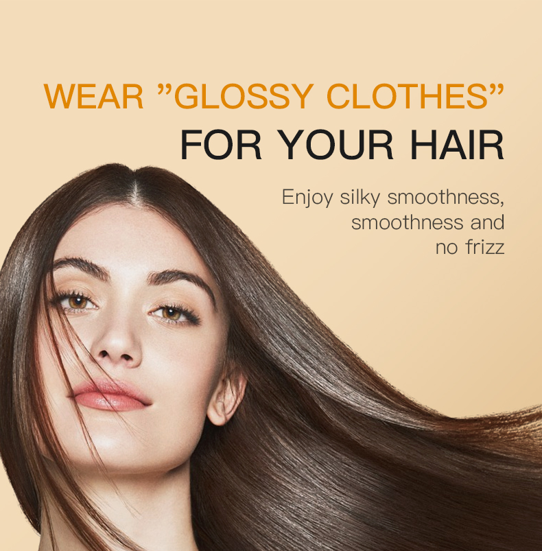图片[4]-OEM/ODM Hair Care Serum Pure Argan Oil Hyaluronic Acid Moisturizing Perfume Essential Oil for Curly Hair Dry Anti-Regeneration