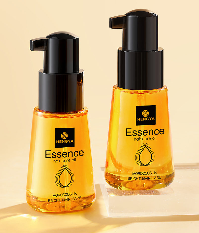 图片[13]-OEM/ODM Hair Care Serum Pure Argan Oil Hyaluronic Acid Moisturizing Perfume Essential Oil for Curly Hair Dry Anti-Regeneration