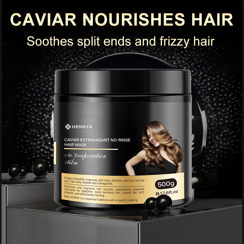 Super Custom Cosmetics Manufacturer | One-Stop Beauty Manufacturing