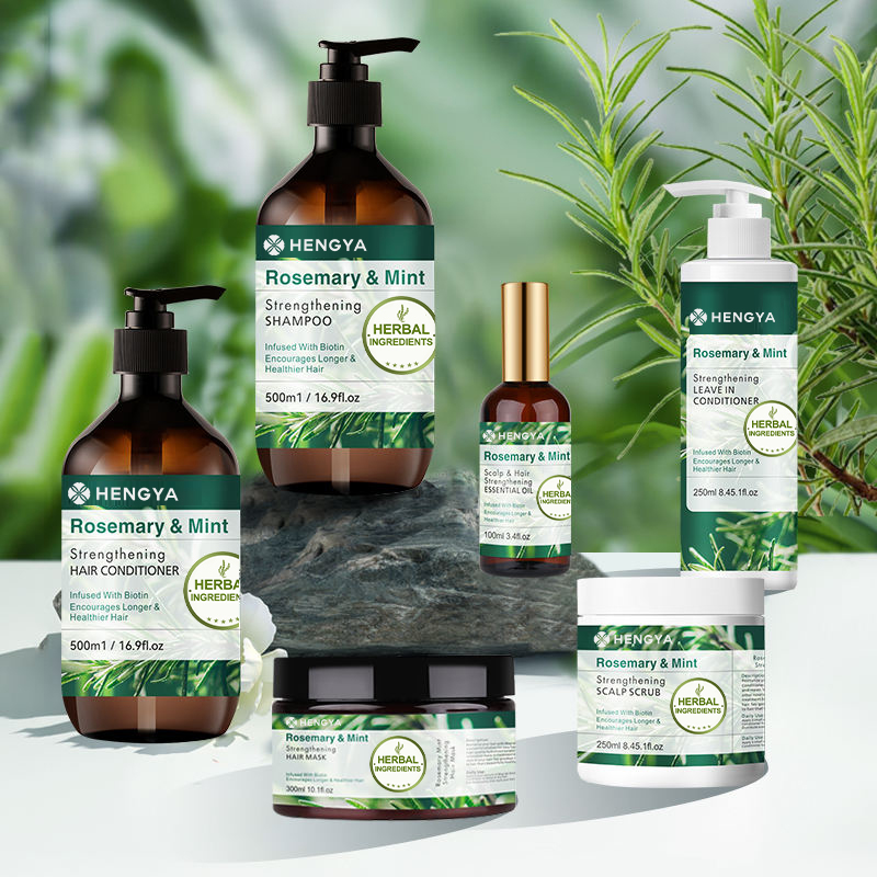 Super Custom Cosmetics Manufacturer | One-Stop Beauty Manufacturing