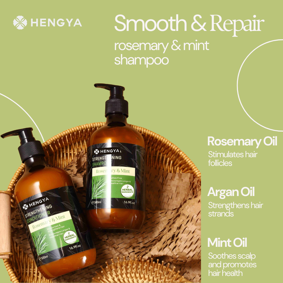 Super Custom Cosmetics Manufacturer | One-Stop Beauty Manufacturing