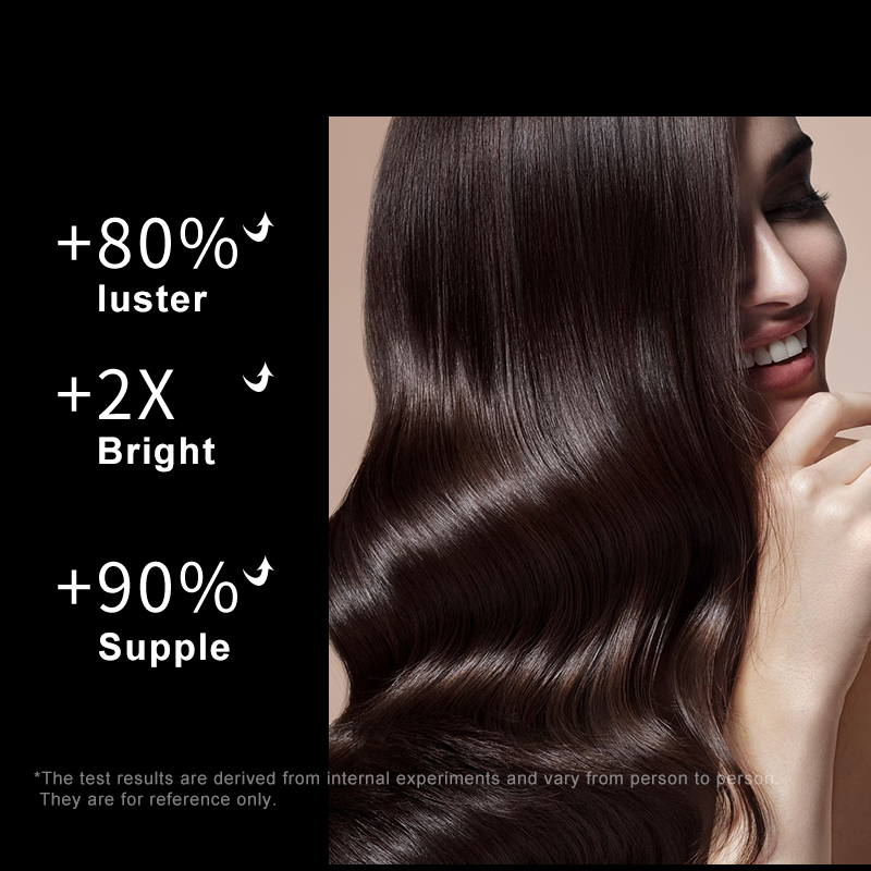 Super Custom Cosmetics Manufacturer | One-Stop Beauty Manufacturing