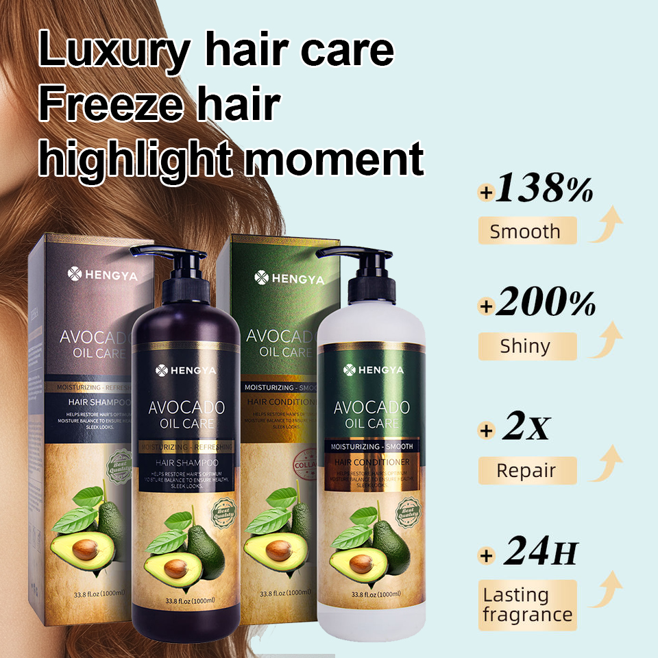 Super Custom Cosmetics Manufacturer | One-Stop Beauty Manufacturing