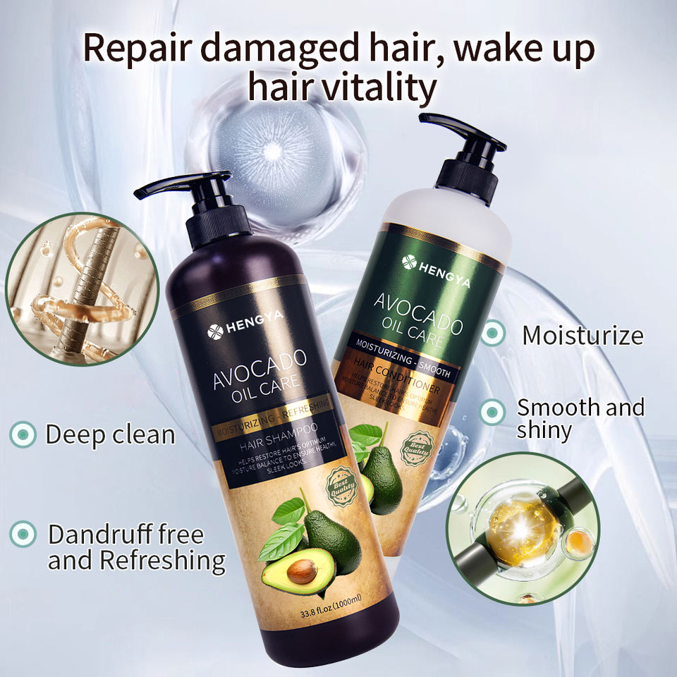 Super Custom Cosmetics Manufacturer | One-Stop Beauty Manufacturing