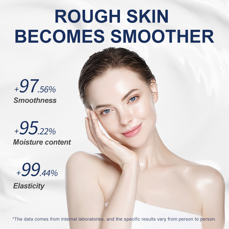 Super Custom Cosmetics Manufacturer | One-Stop Beauty Manufacturing