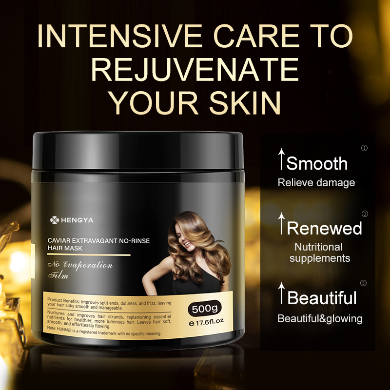 Super Custom Cosmetics Manufacturer | One-Stop Beauty Manufacturing